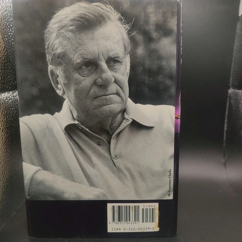 Lazarus - Hardcover By West, Morris L -‎ ACCEPTABLE